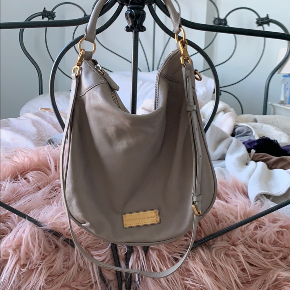 Marc Jacobs purse